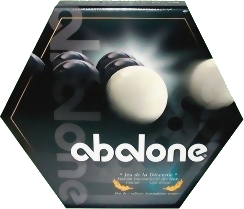 Abalone