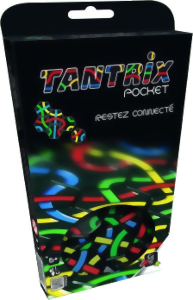 Tantrix Pocket