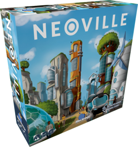 Neoville