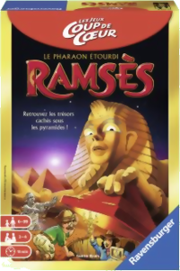 Ramsès
