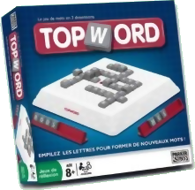 Topword