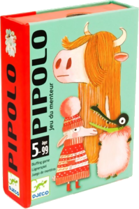 Pipolo