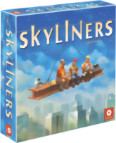 Skyliners