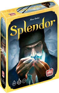 Splendor