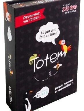 Totem