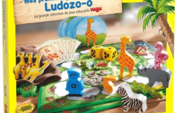 Ludozo-o