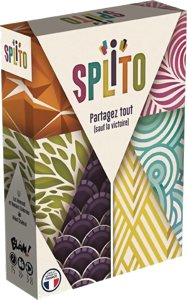 Splito