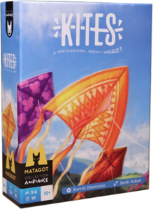 Kites