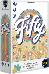 Fifty
