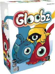 Gloobz