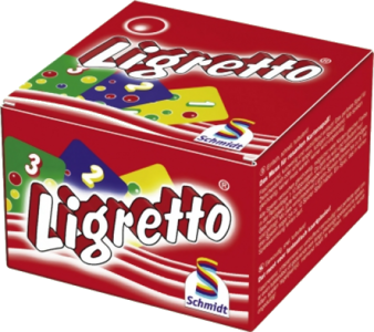 Ligretto