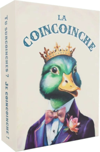 La Coincoinche