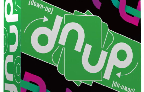 Dnup