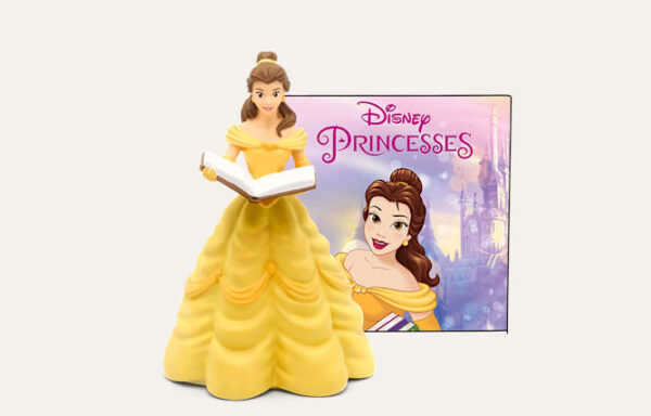 La Belle Et La Bête
