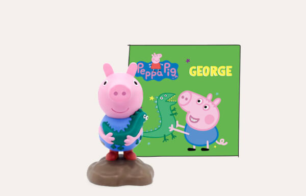 George