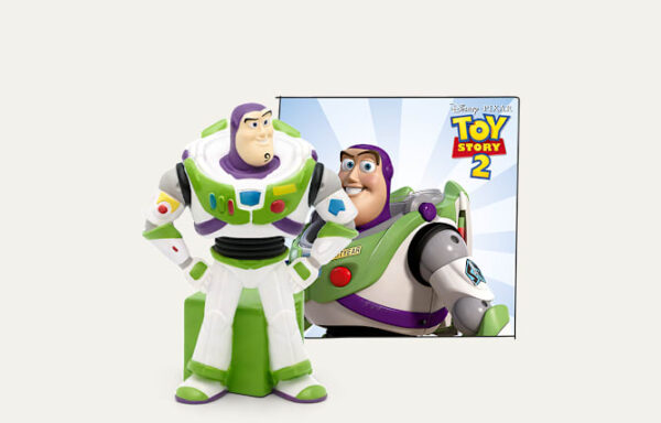 Toy Story 2
