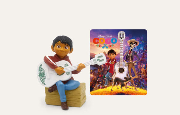Coco