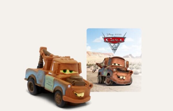 Cars 2