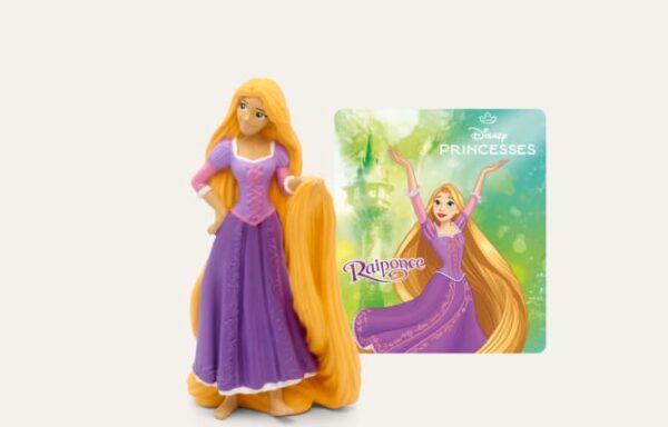 Raiponce